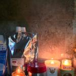 Fino Hair Mask: I Tried The Viral Product from Japan for a Year And Here’s My Honest Review