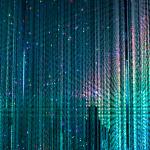 Teamlab Planets Tokyo: 10 Important Things to Know Before You Go