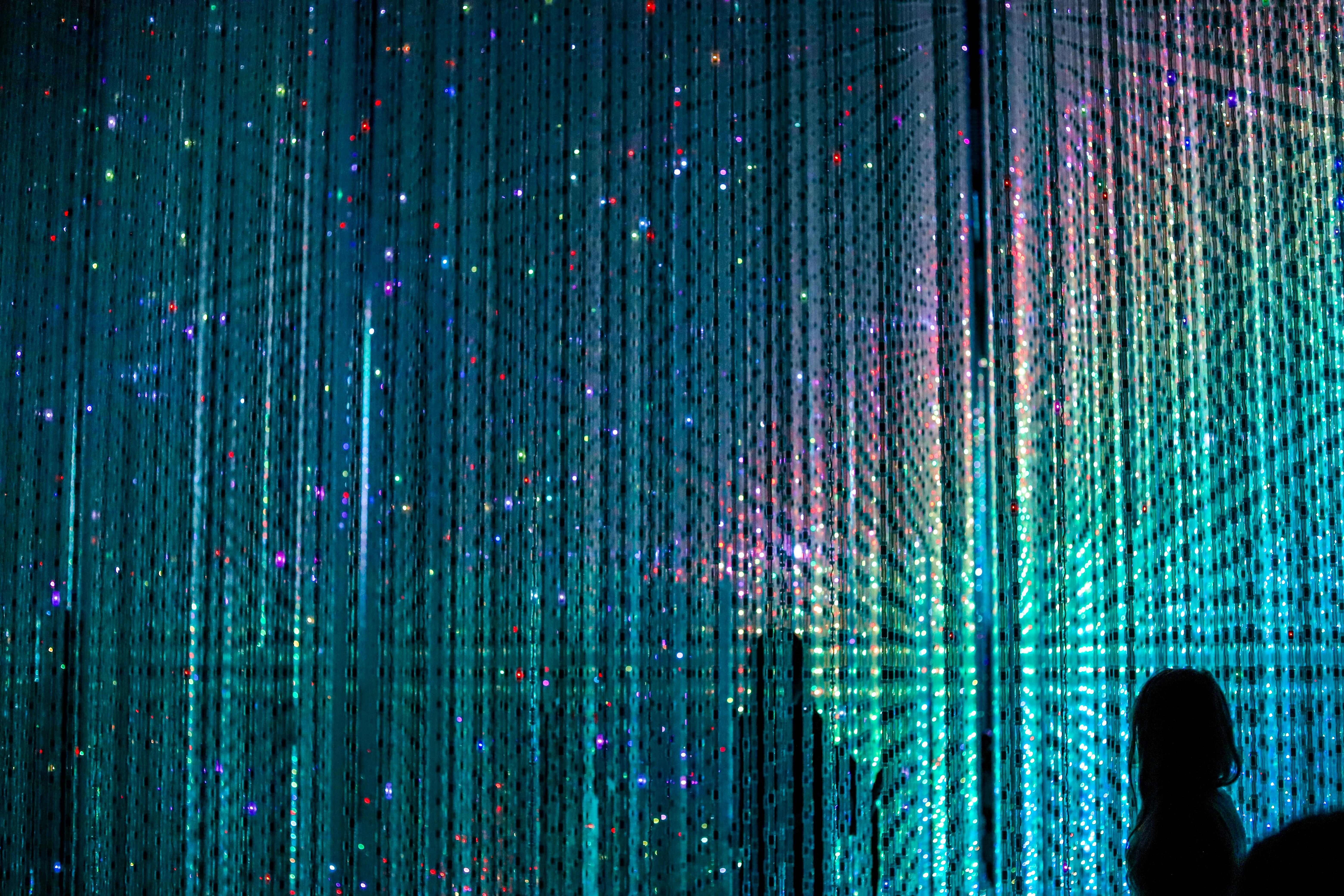 Teamlab Planets Tokyo: 10 Important Things to Know Before You Go